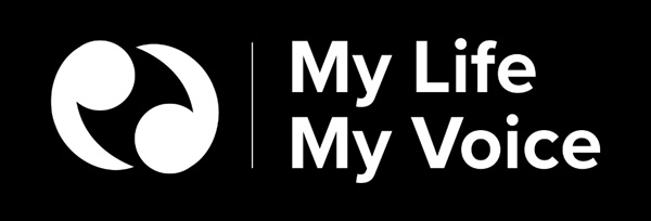 My Life My Voice